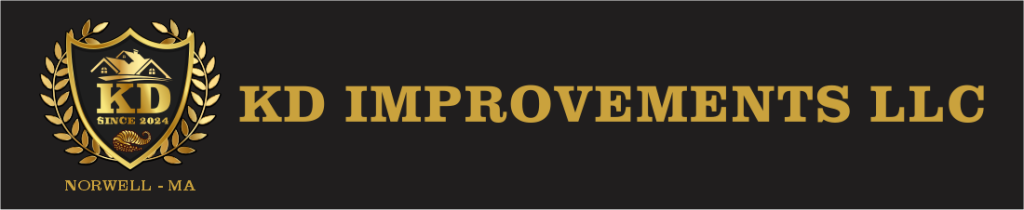 Propoerty Management